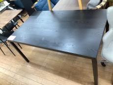 トレファク相模原店ブログ