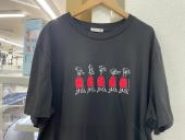 トレファク相模原店ブログ