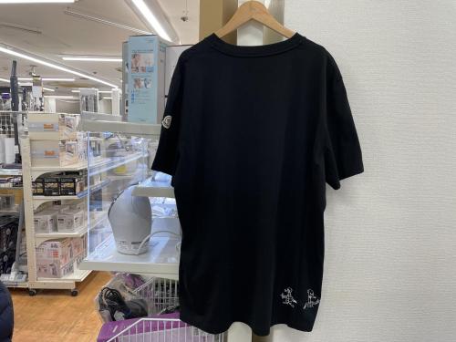 トレファクブログ画像3
