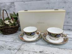 トレファク相模原店ブログ