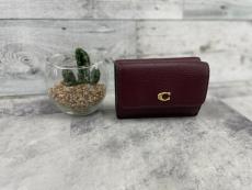 トレファク相模原店ブログ