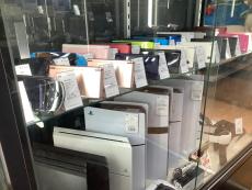 トレファク相模原店ブログ