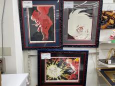 トレファク相模原店ブログ