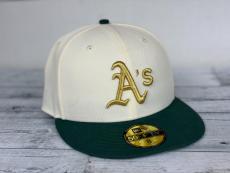 トレファク相模原店ブログ