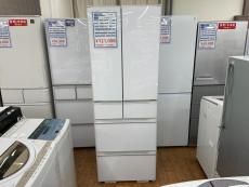 トレファク相模原店ブログ