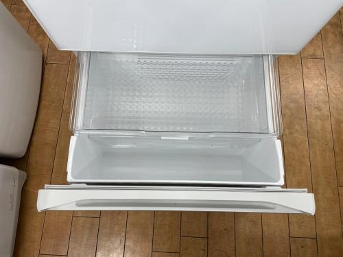 トレファクブログ画像8