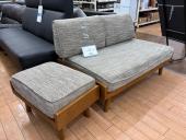 トレファク相模原店ブログ