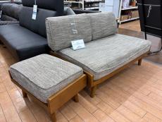 トレファク相模原店ブログ