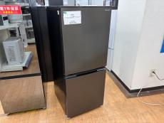 トレファク相模原店ブログ