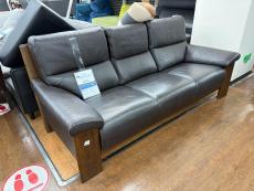 トレファク相模原店ブログ