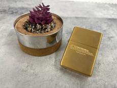 トレファク相模原店ブログ