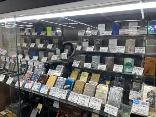 トレファクブログ画像8