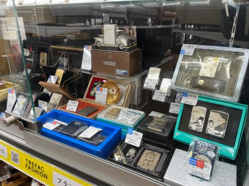 トレファクブログ画像9