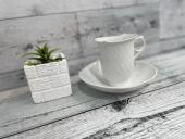 トレファク相模原店ブログ