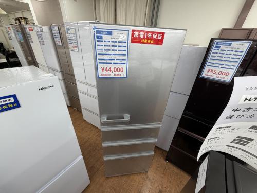 トレファクブログ画像2