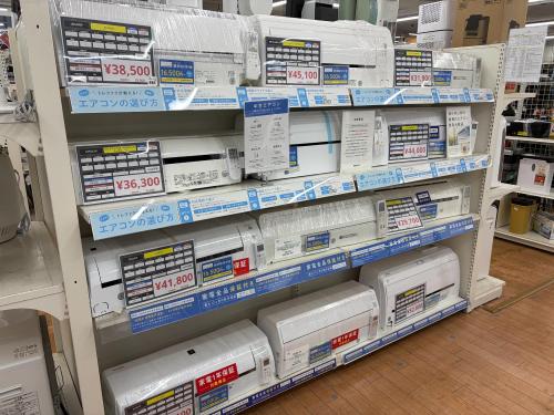 トレファクブログ画像8