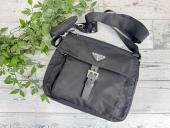 トレファク相模原店ブログ