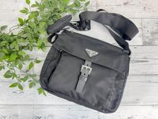 トレファク相模原店ブログ