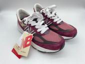 トレファク相模原店ブログ