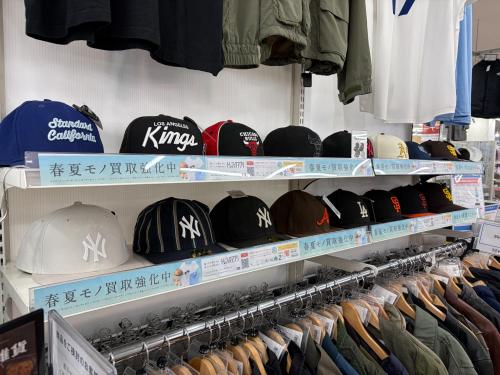 トレファクブログ画像6