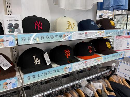 トレファクブログ画像7