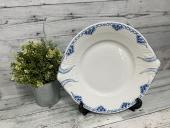 トレファク相模原店ブログ