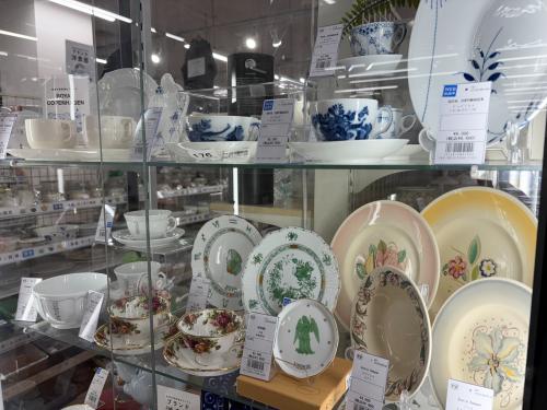 トレファクブログ画像5