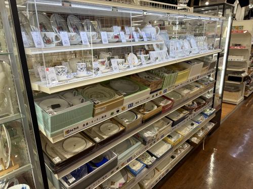 トレファクブログ画像7