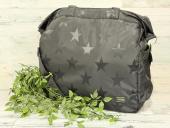 トレファク相模原店ブログ