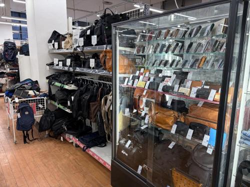 トレファクブログ画像9