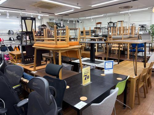 トレファクブログ画像4