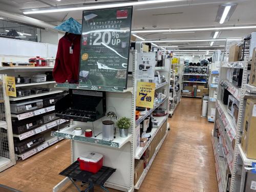 トレファクブログ画像5