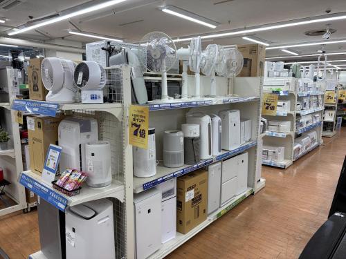 トレファクブログ画像6