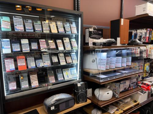 トレファクブログ画像7