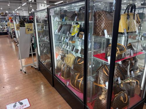 トレファクブログ画像8