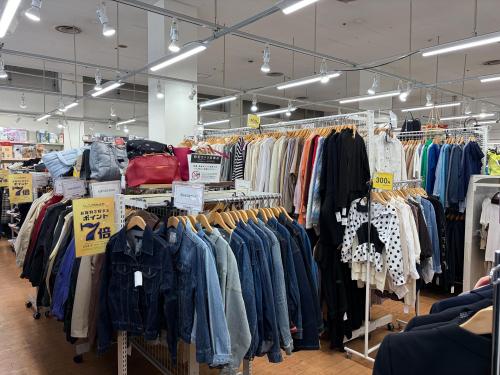 トレファクブログ画像9