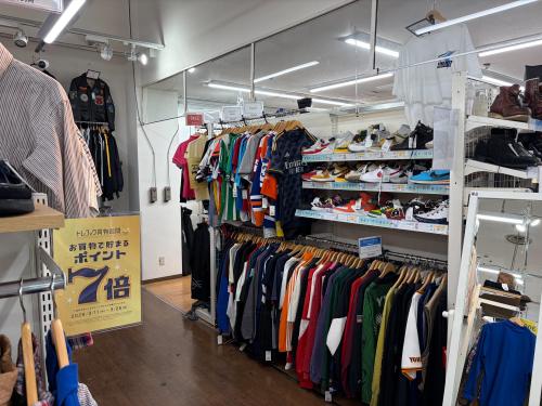 トレファクブログ画像10