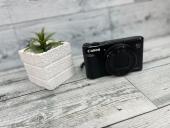 トレファク相模原店ブログ