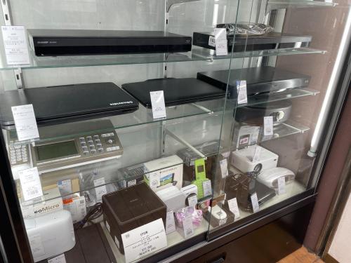 トレファクブログ画像10