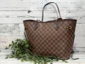 トレファク相模原店ブログ