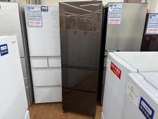 トレファク相模原店ブログ