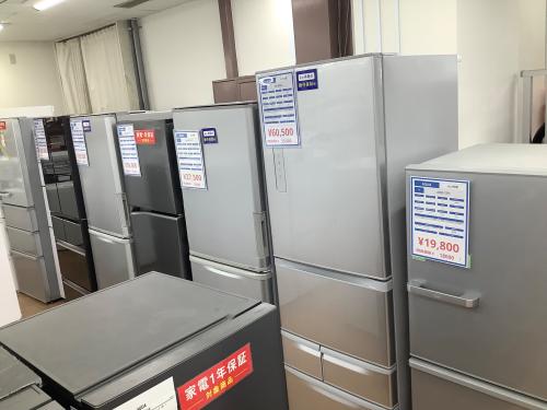 トレファクブログ画像7