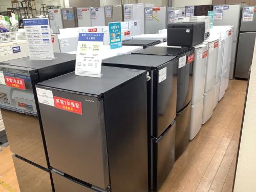 トレファクブログ画像8