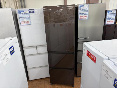 トレファクブログ画像2