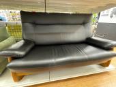 トレファク相模原店ブログ