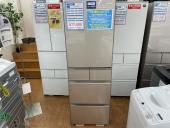 トレファク相模原店ブログ