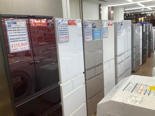 トレファクブログ画像10