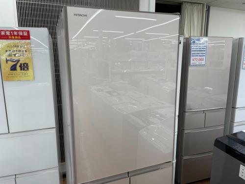 トレファクブログ画像2