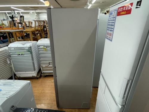 トレファクブログ画像3