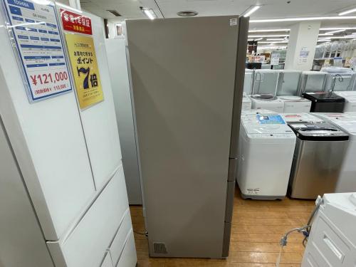 トレファクブログ画像4